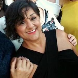 Meet your Posher, Sarvar